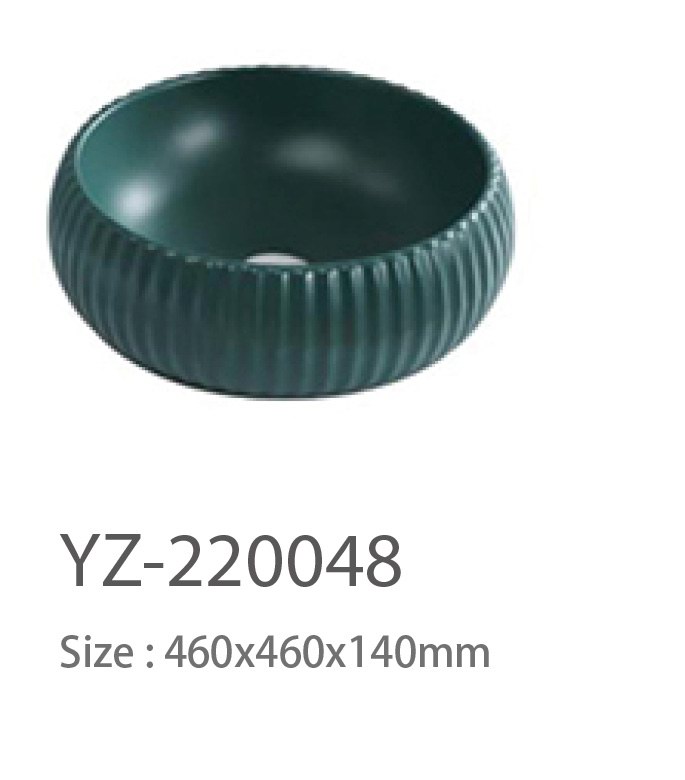 YZ-220048